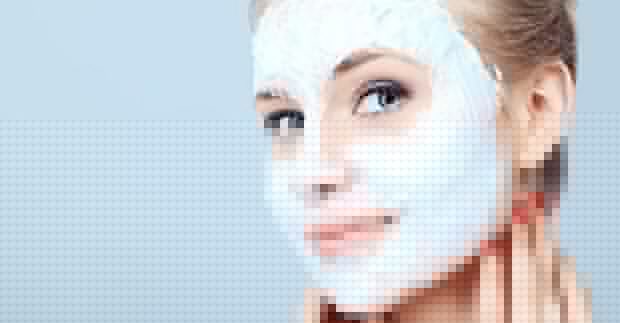 safe_image (1)