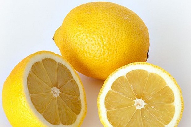 Limun-575x383