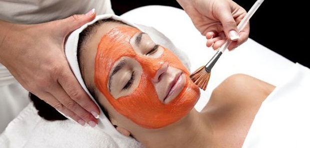 anti-aging-carrot-face-mask-it-is-even-better-than-botox