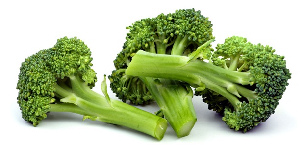 17-brokoli-velika