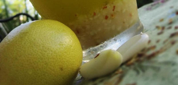 lemon-garlic2