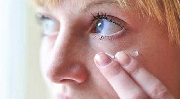 eyecream-640x352