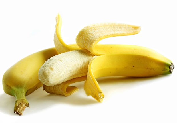 banane