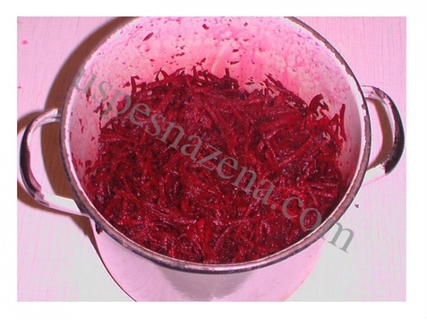 watermarked-144_large-1-e1452802248709