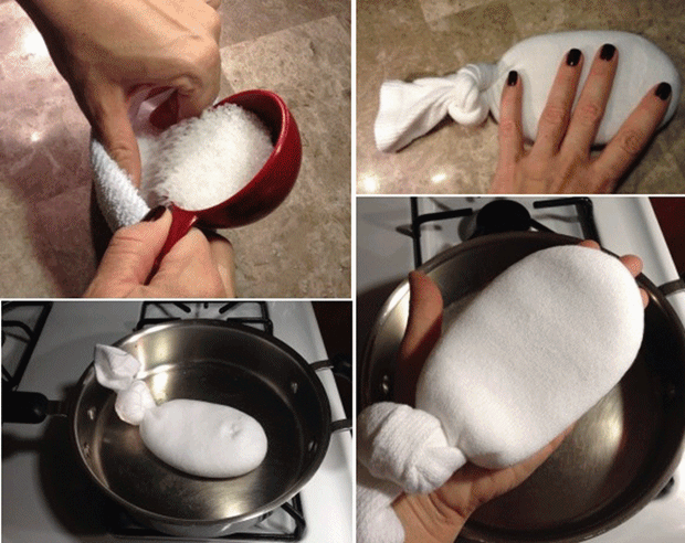 Magic-Salt-Sock-1