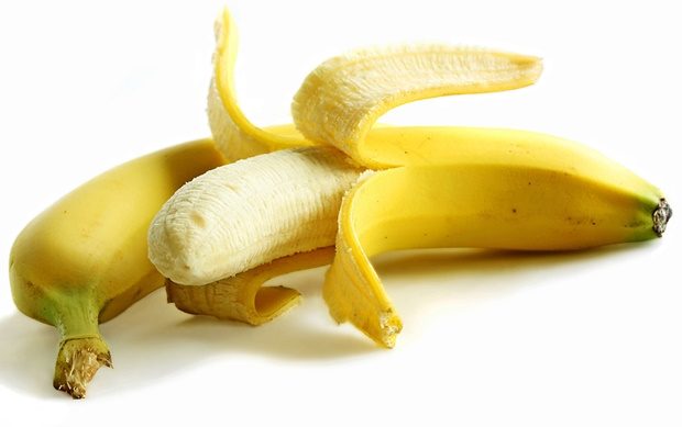 banane